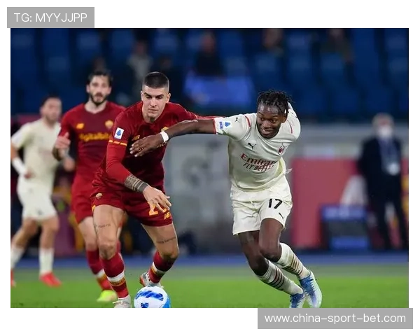 马竞主场迎战马洛卡，恐怖主场9胜1平誓取三分