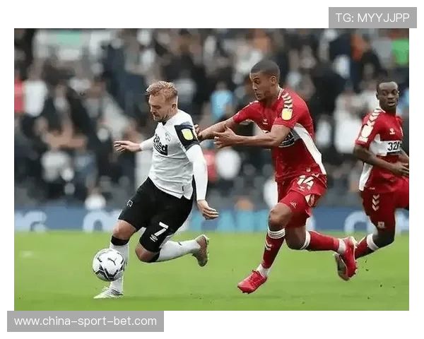 纽卡3-0埃因霍温，主场强势冲击直接晋级区