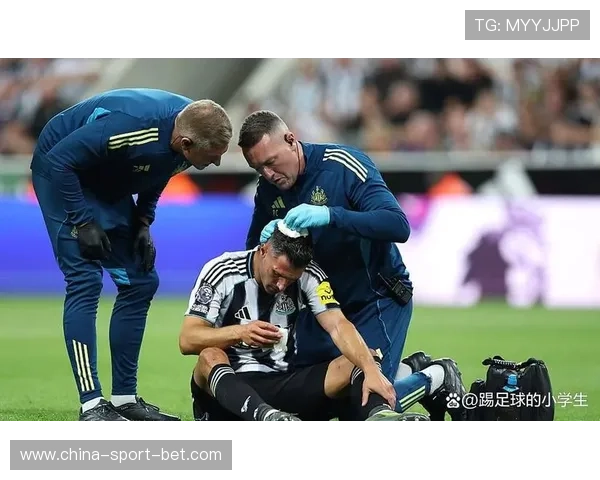 英超引入脑震荡换人新规,球员安全再升级 英超引入脑震荡换人新规,球员安全再升级