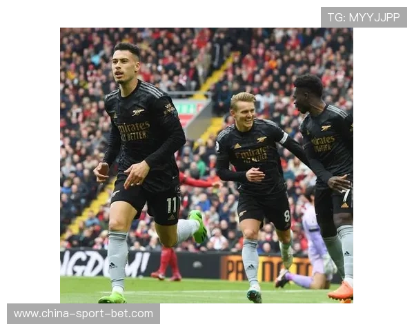 马丁内利冲突事件暴露球员情绪管理问题，英超赛程密集压力凸显