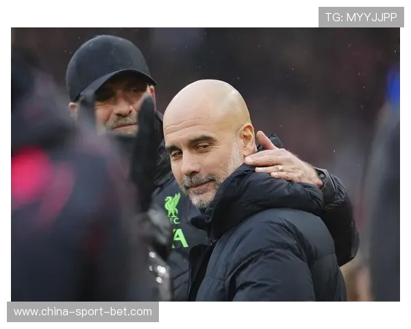 高压逼抢与防守反击:解析瓜迪奥拉与阿韦洛亚的战术博弈 高压逼抢与防守反击:解析瓜迪奥拉与阿韦洛亚的战术博弈