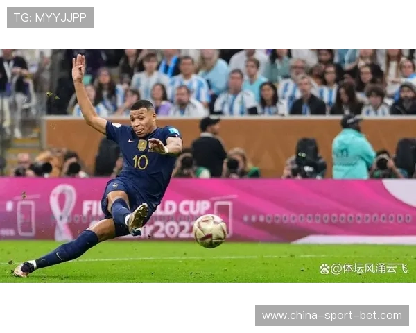 姆巴佩西甲21次首开纪录，领跑五大联赛首球榜