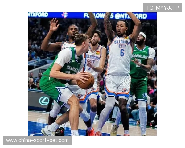 独行侠107-111惜败火箭，弗拉格34分12篮板难阻连败