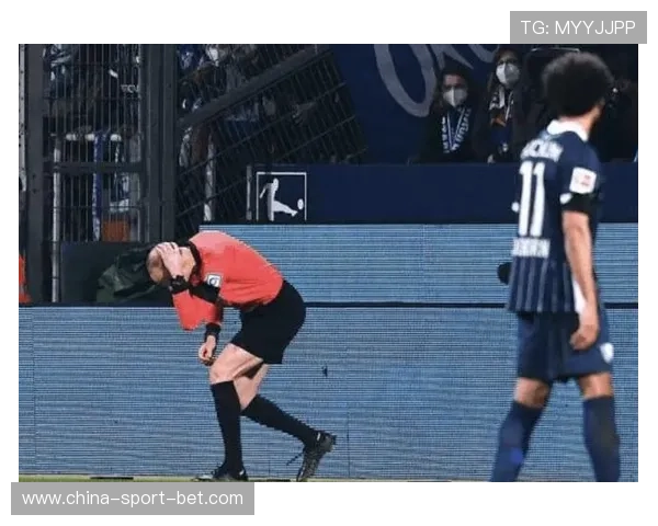 球迷投掷烟火导致比赛中断，意甲赛场安全引关注