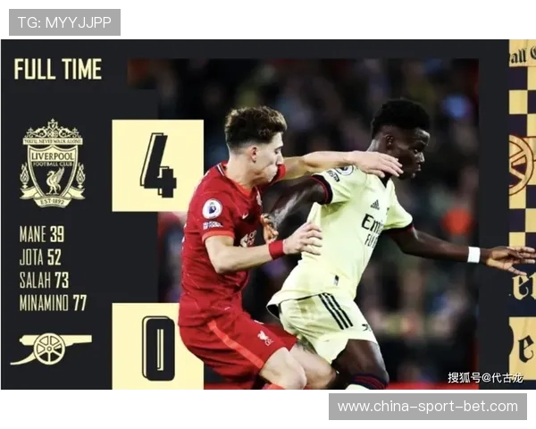 联赛补时规则或重新审视，管理者关注观赏性下滑