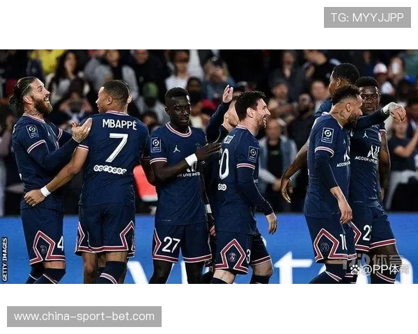 狼队变现主力套现，俱乐部财政策略引发争议