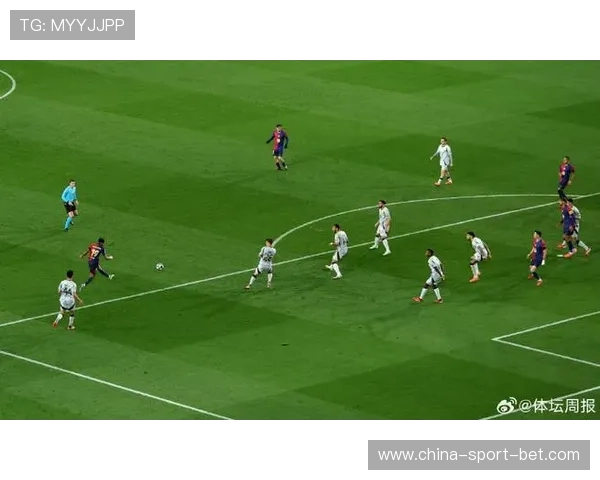 谢尔德鲁普本菲卡两球击溃皇马,挪威新星成欧冠焦点 谢尔德鲁普本菲卡两球击溃皇马,挪威新星成欧冠焦点