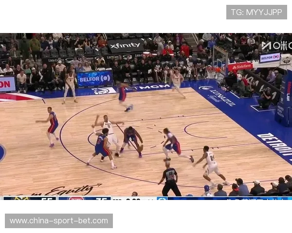 约基奇再取三双,掘金主场惜败骑士 约基奇再取三双,掘金主场惜败骑士