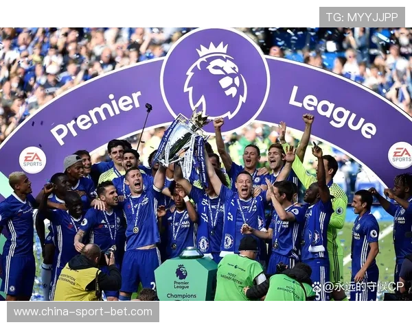 热刺12亿英镑新球场运营七年，从欧冠决赛到保级泥潭