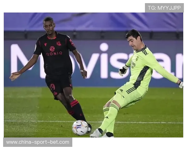 罗马客场逼平强敌,加斯佩里尼战术调整见效 罗马客场逼平强敌,加斯佩里尼战术调整见效