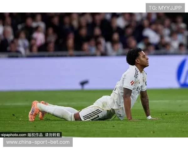 皇马开场4分钟闪电破门，贡萨洛·加西亚凌空扫射首开纪录