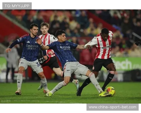 英超第31轮提前场：狼队主场迎战领头羊阿森纳