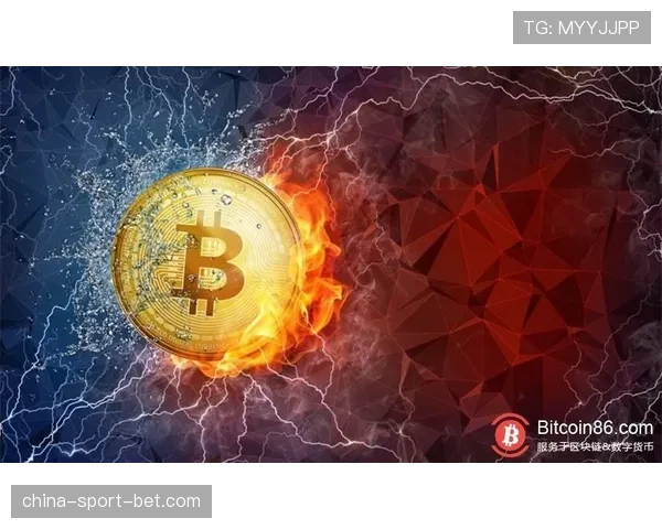 深度调查：英超俱乐部与加密货币赞助协议面临新一轮审查