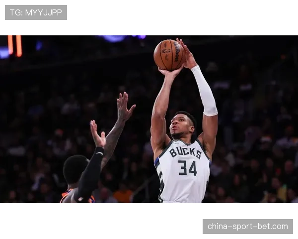 雄鹿轻取活塞，利拉德命中8记三分，雄鹿提前锁定中部赛区冠军