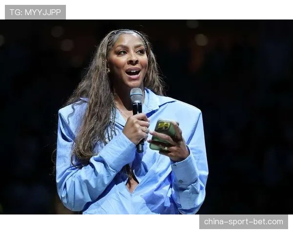 深度调查：WNBA发展联盟（WNBAG联赛）的扩军计划与人才培养路径